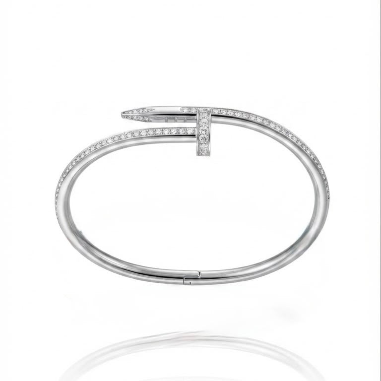 Brazalete Marte Iced