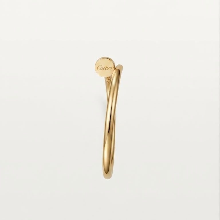 Pulsera Marte