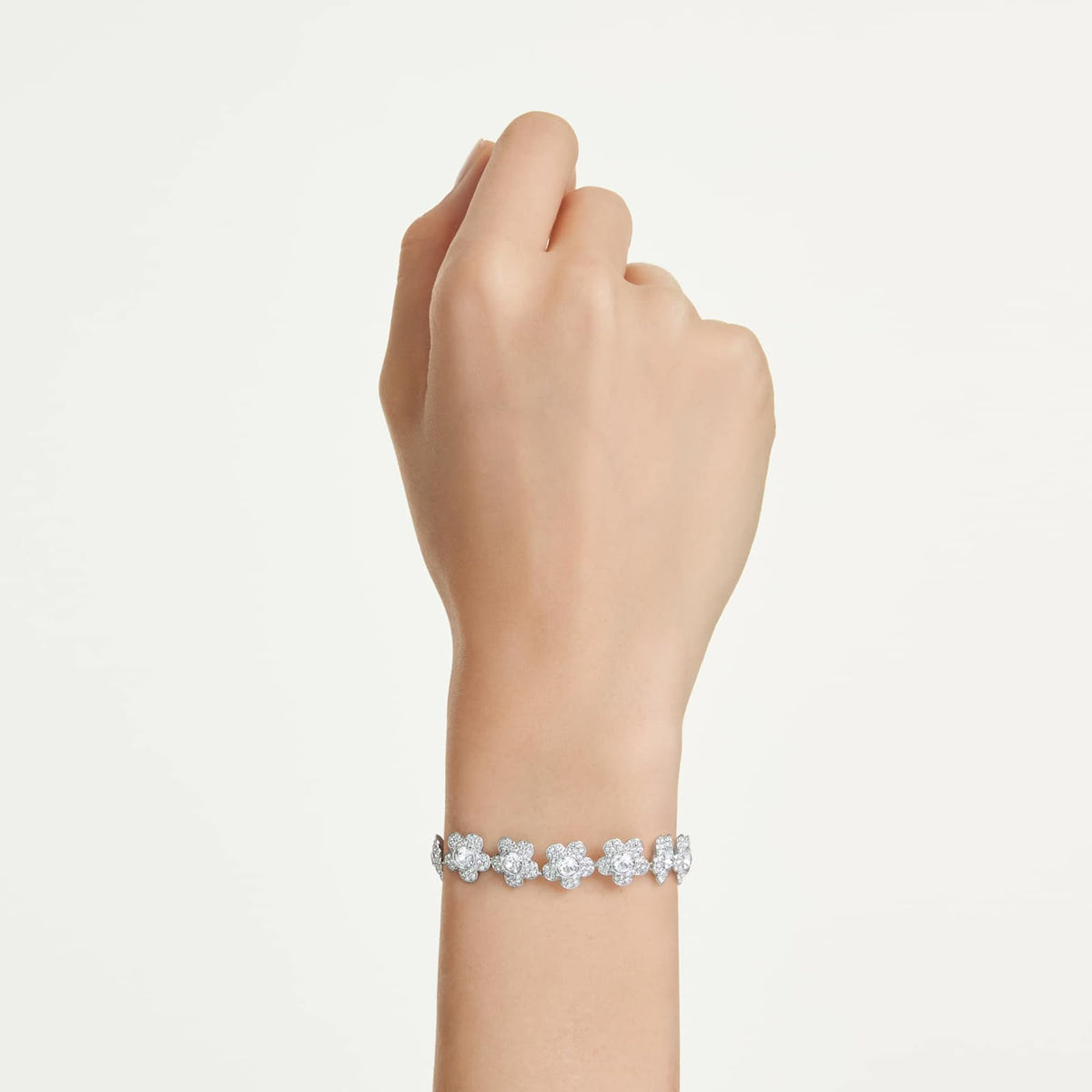 Collar Angelical | Pulsera y Aretes GRATIS