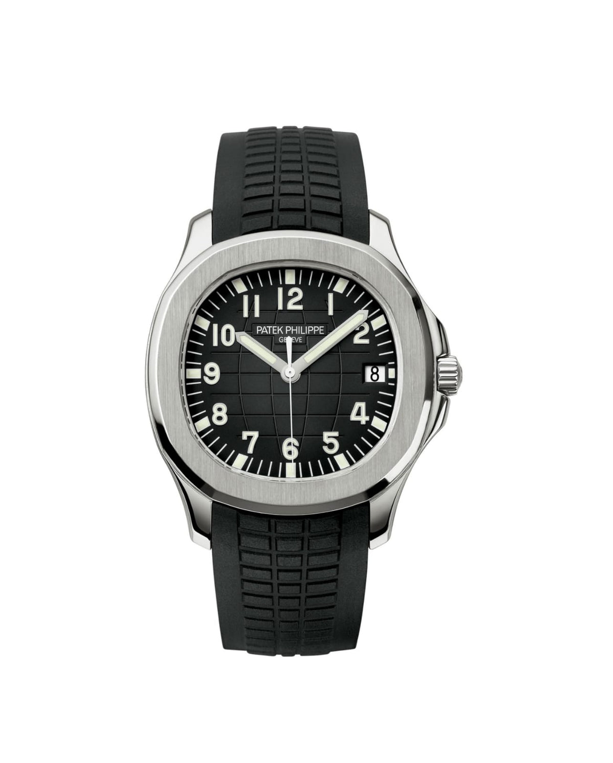 Reloj patek RDL