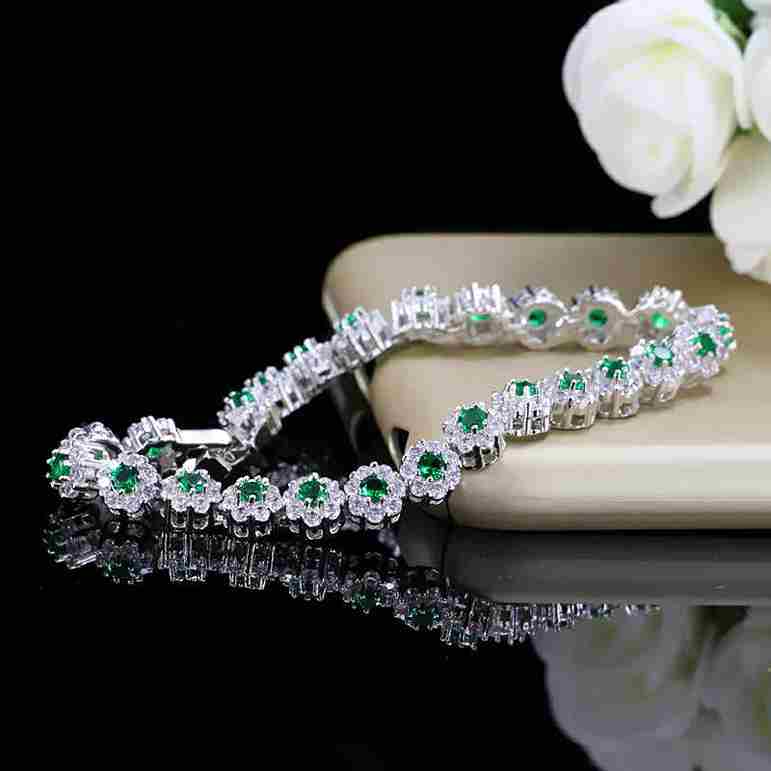 Pulsera Hades