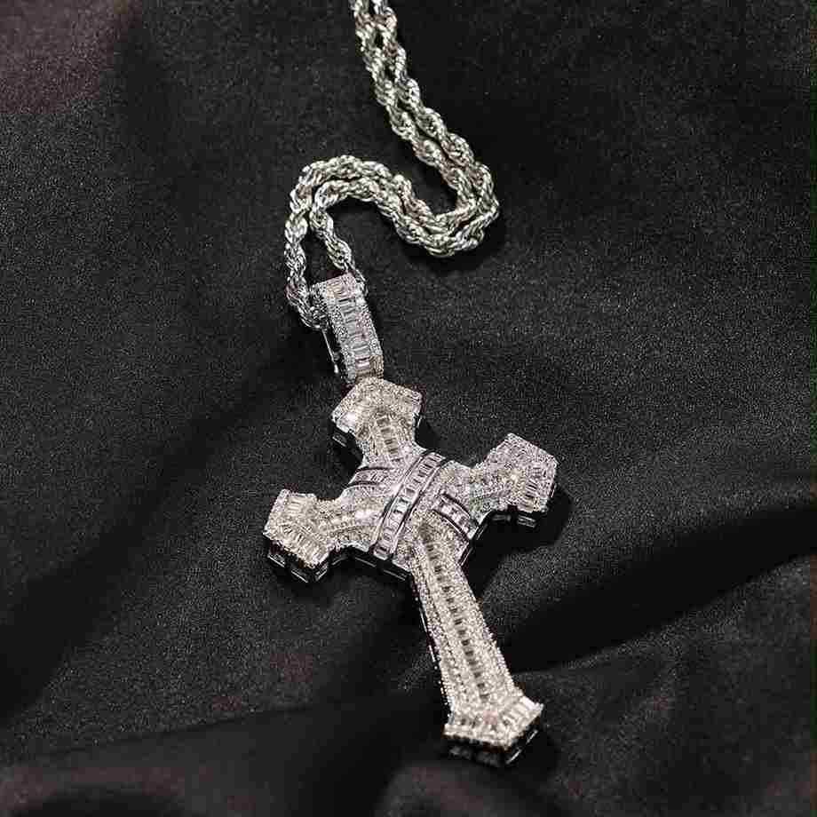Collar Hercules