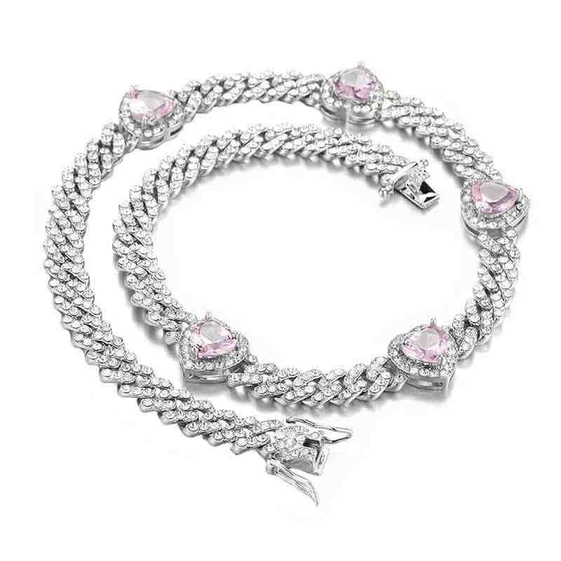 Collar Venus