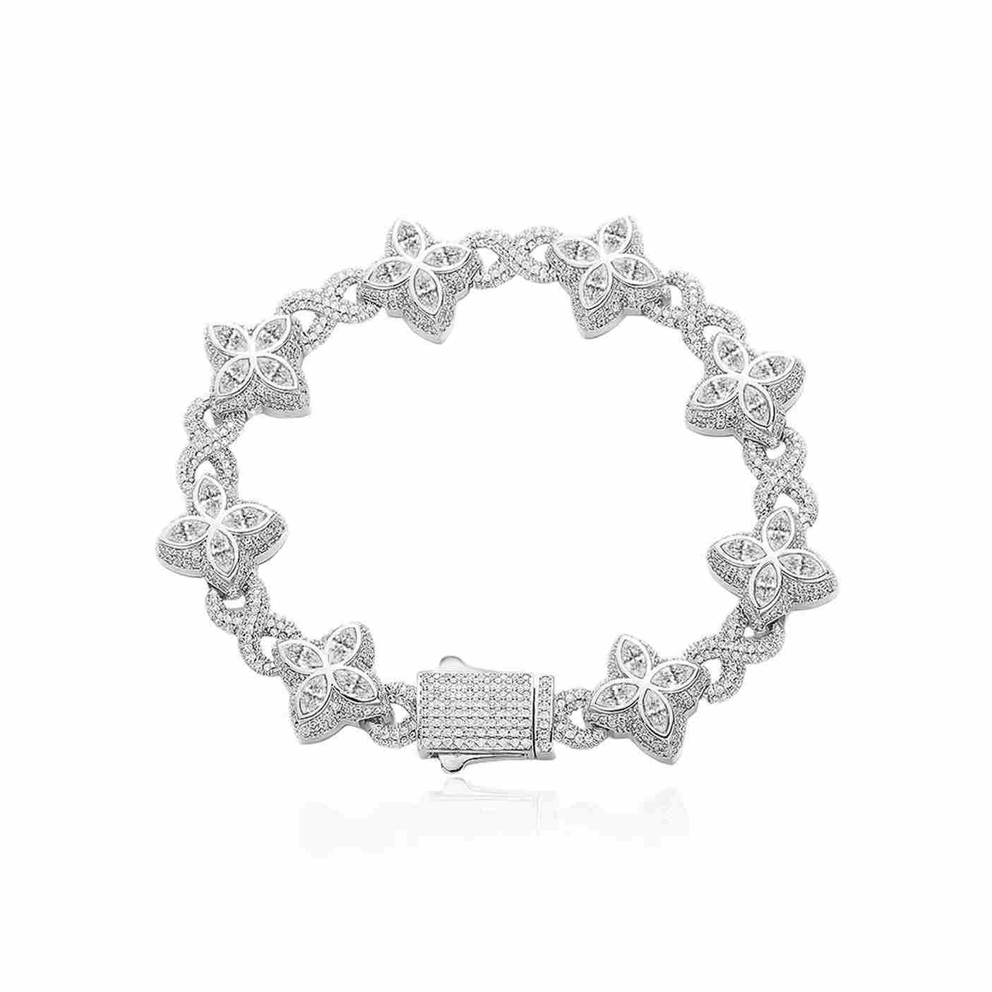 Pulsera Athenea