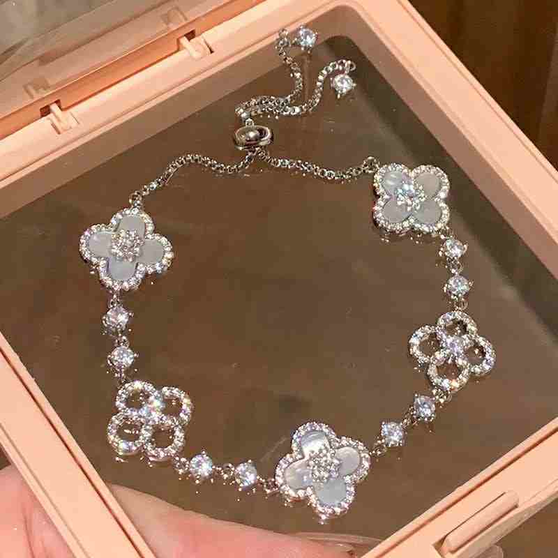 Pulsera Perséfone