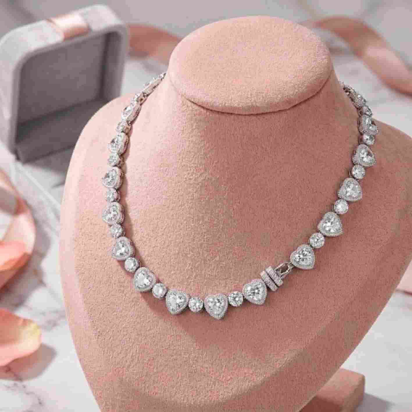 Collar Eros
