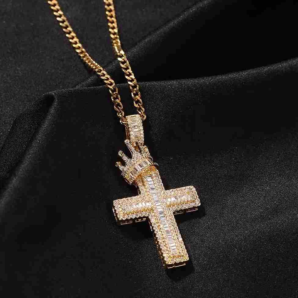 Collar Odin