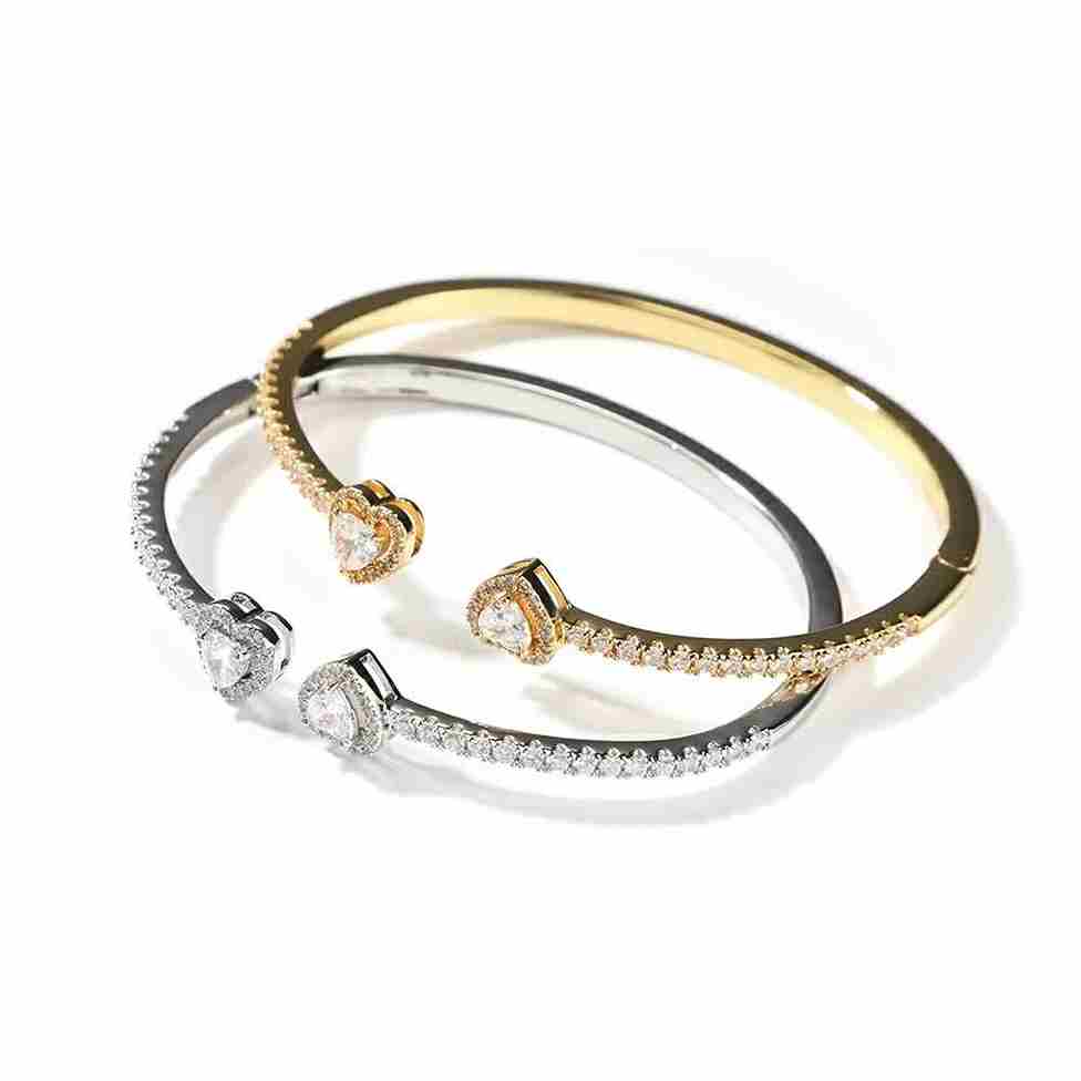Pulsera Afrodita