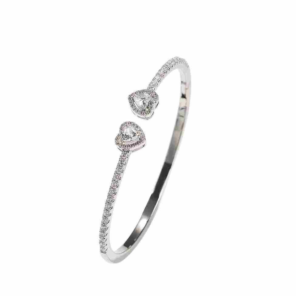 Pulsera Afrodita