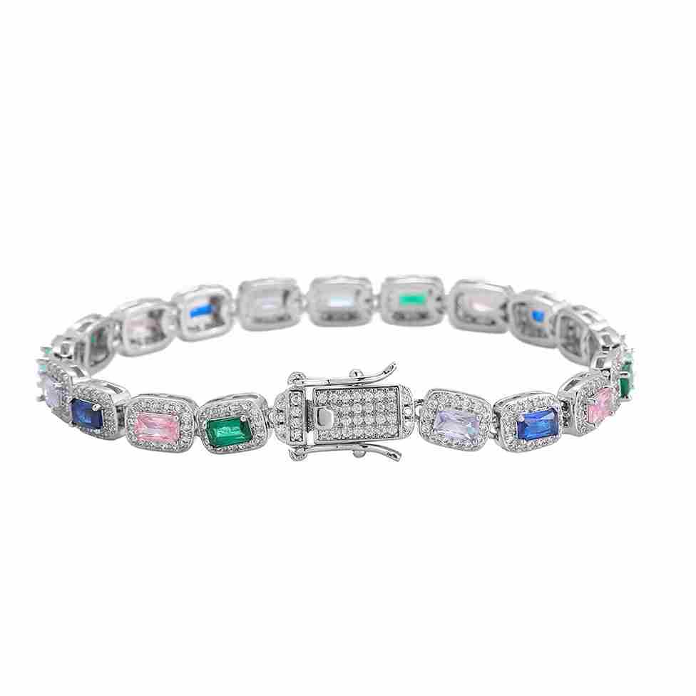 Pulsera Apolo