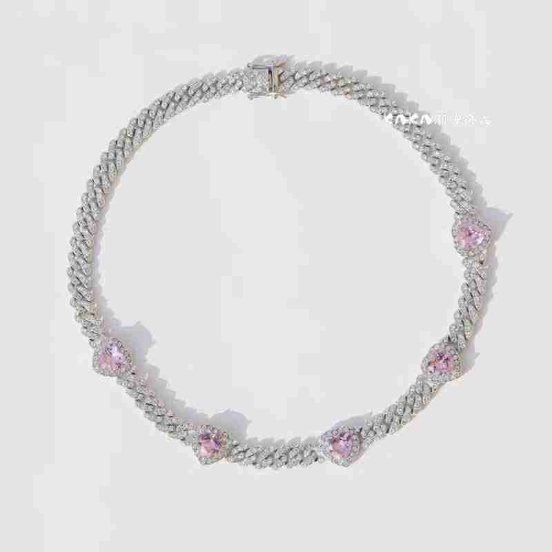 Collar  Venus