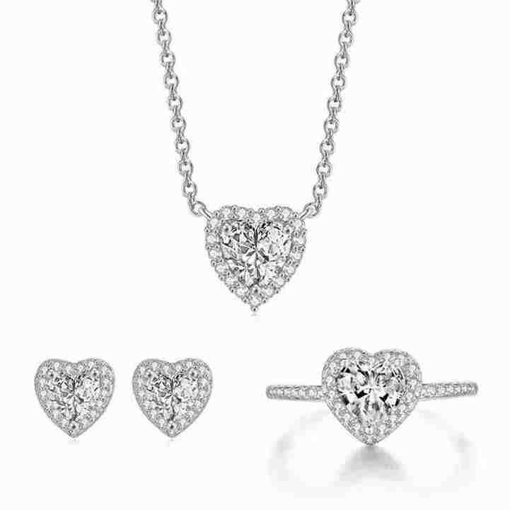 Set Artemisa
