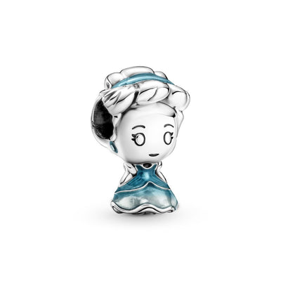 Charm Ceni Plata S925