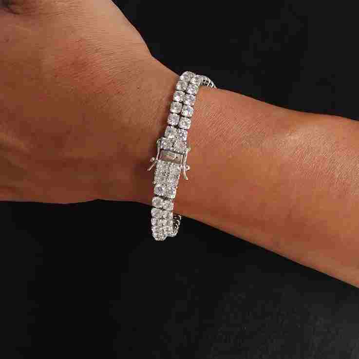 Pulsera Ether