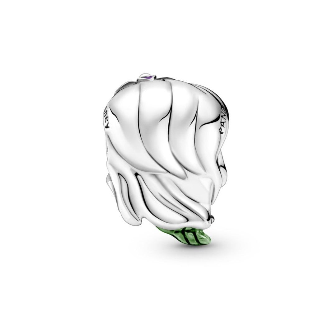 Charm Sire Plata S925