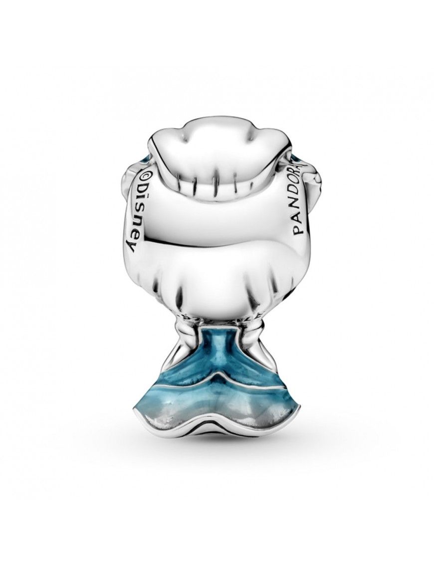 Charm Ceni Plata S925