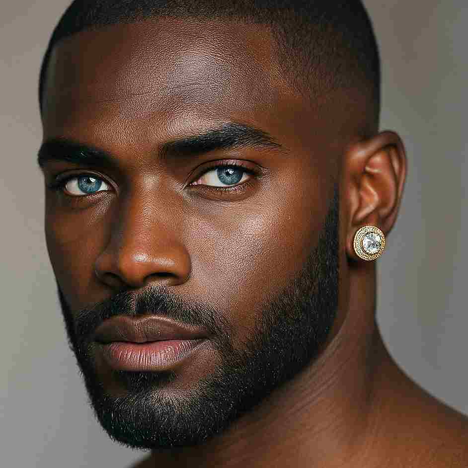Aretes Zeus