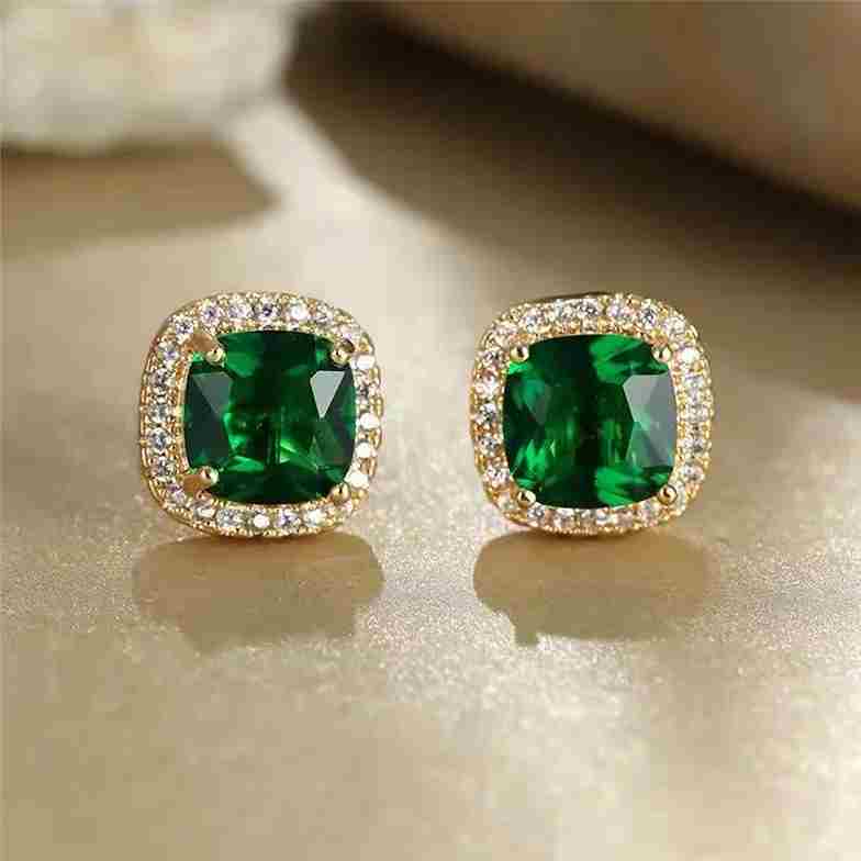 Aretes Demeter