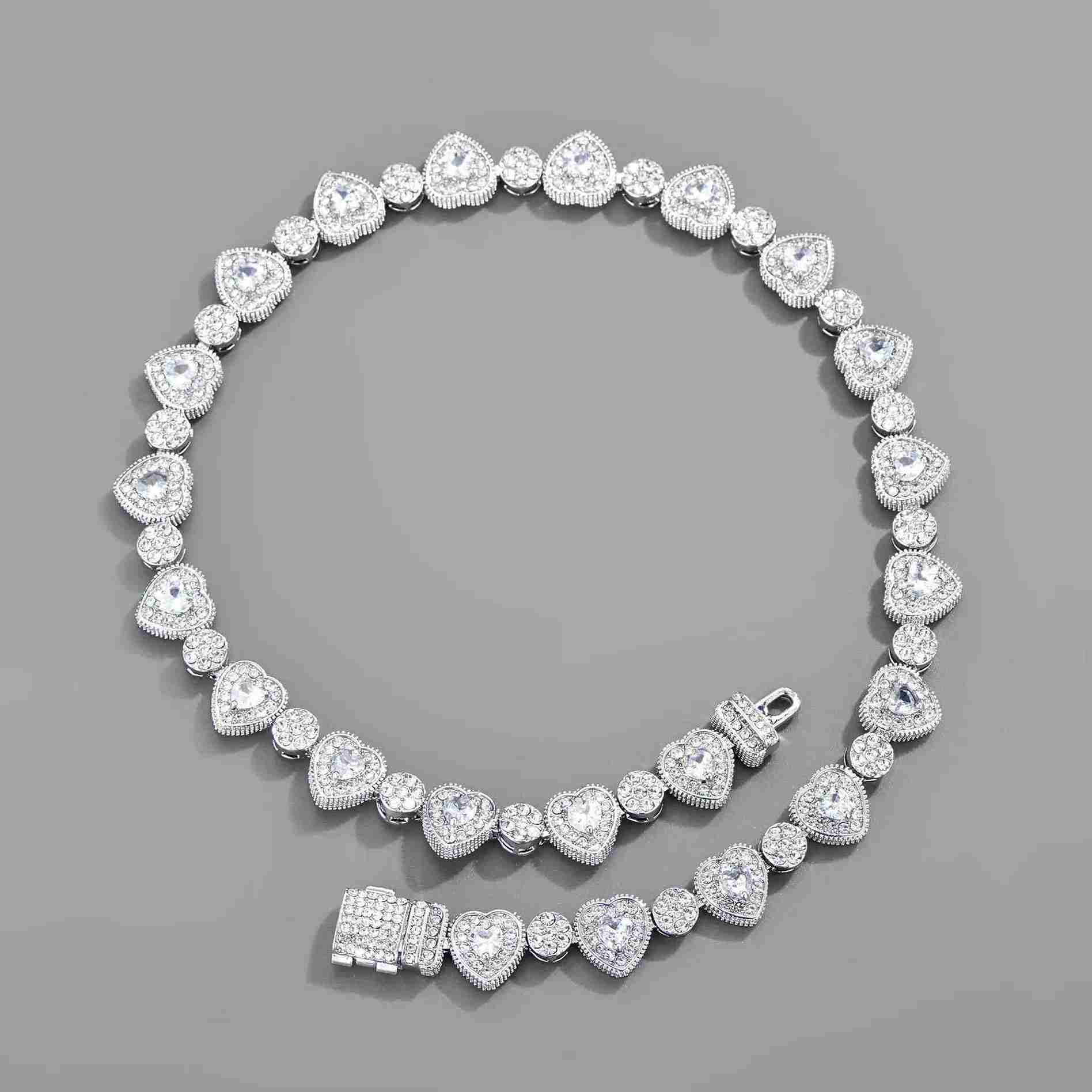 Collar Prada edicion especial