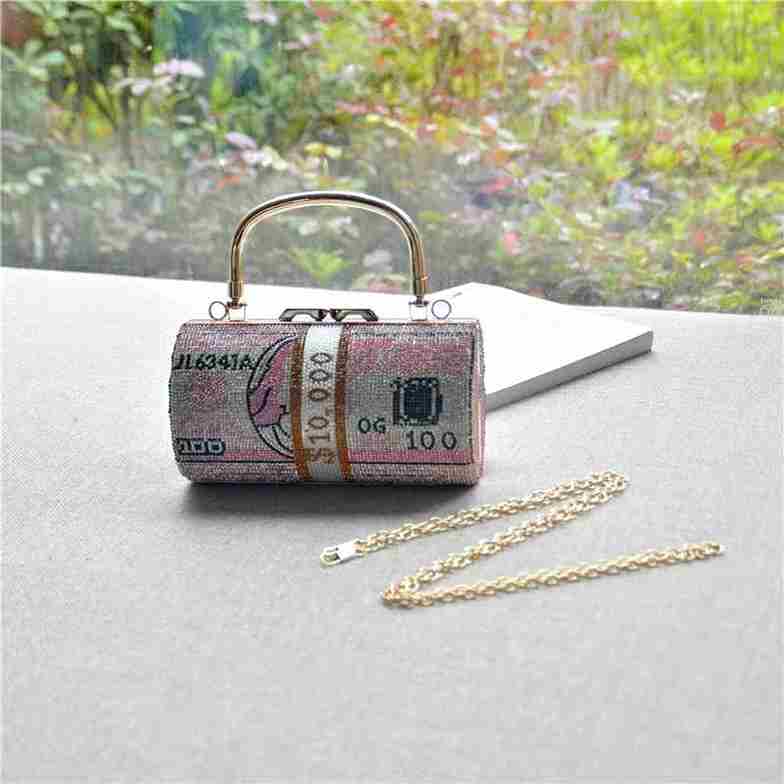 Bolso Athenea