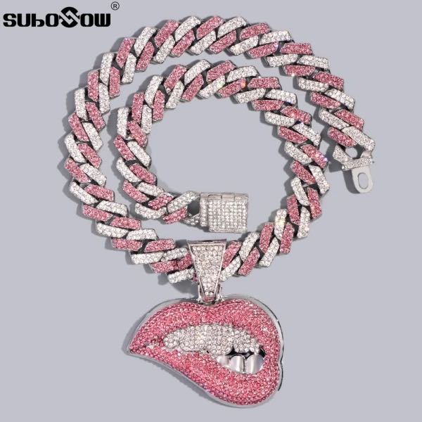 Collar Lilith