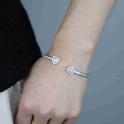 Pulsera Jupiter