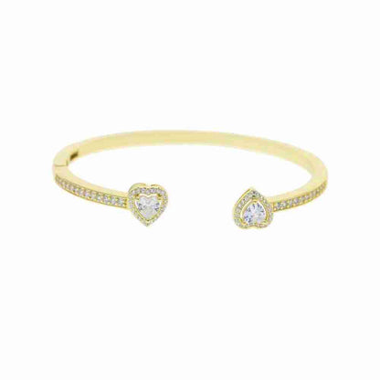 Pulsera Jupiter
