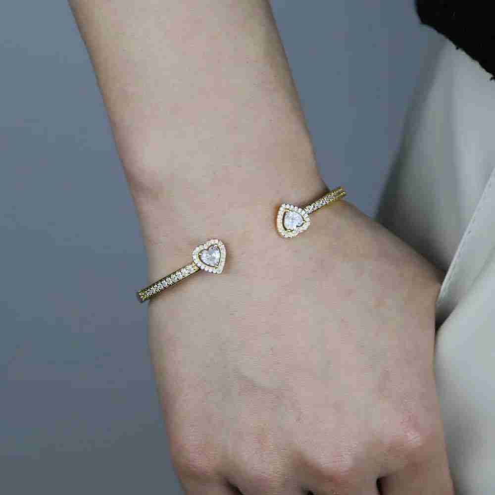 Pulsera Jupiter