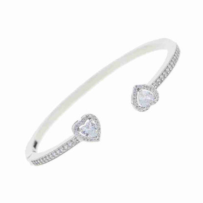 Pulsera Jupiter