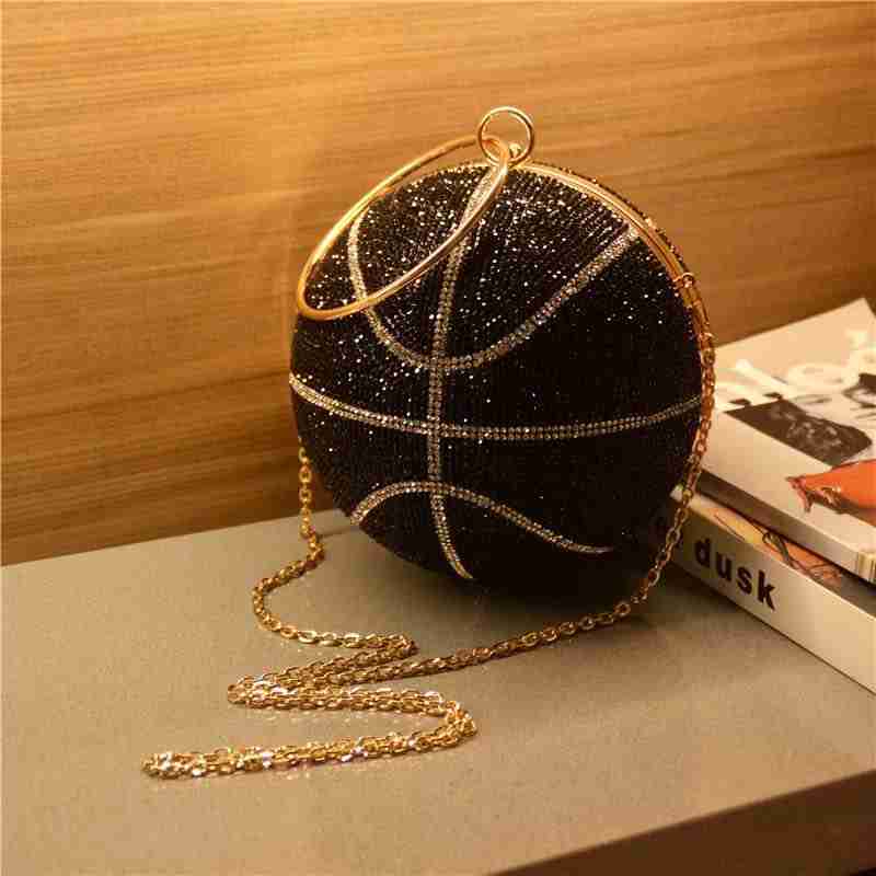 Bolso Ball Premium