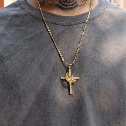 Collar Ades