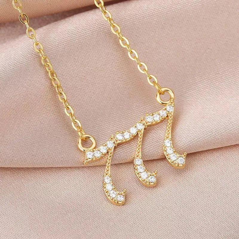 Collar money 777
