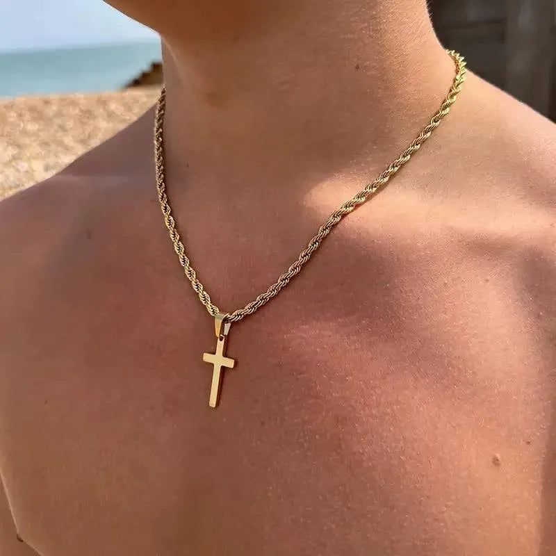 Collar Ra