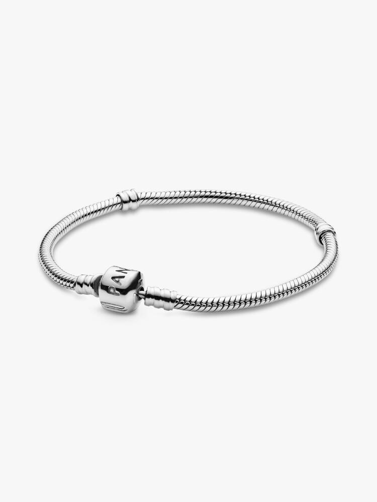 Pulsera Athor Plata S925