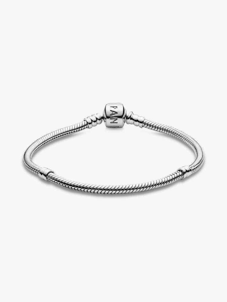 Pulsera Athor Plata S925