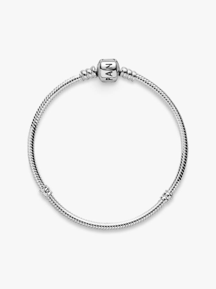 Pulsera Athor Plata S925