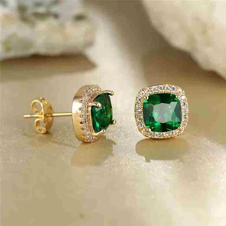 Aretes Demeter