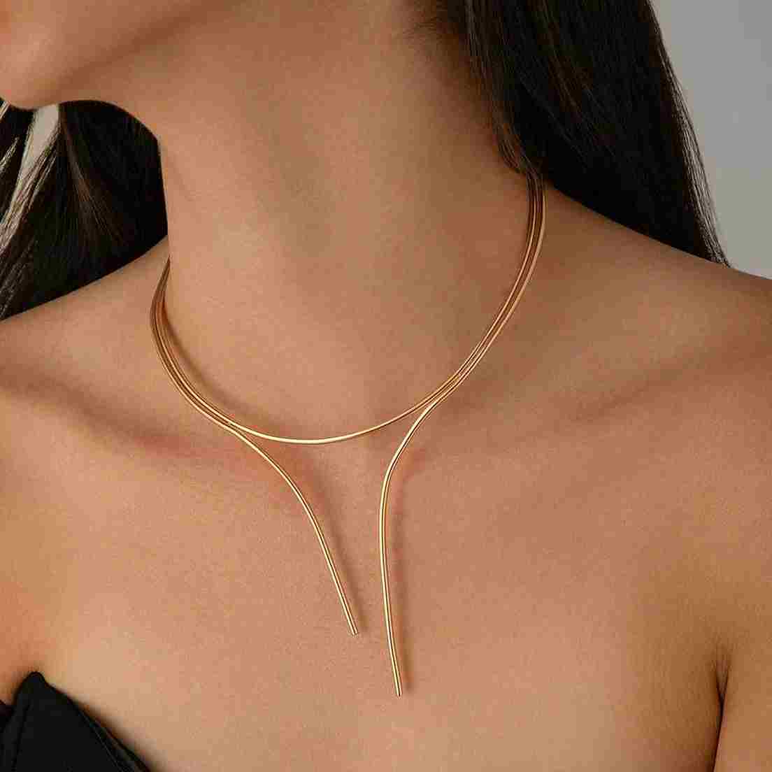 Collar Ra