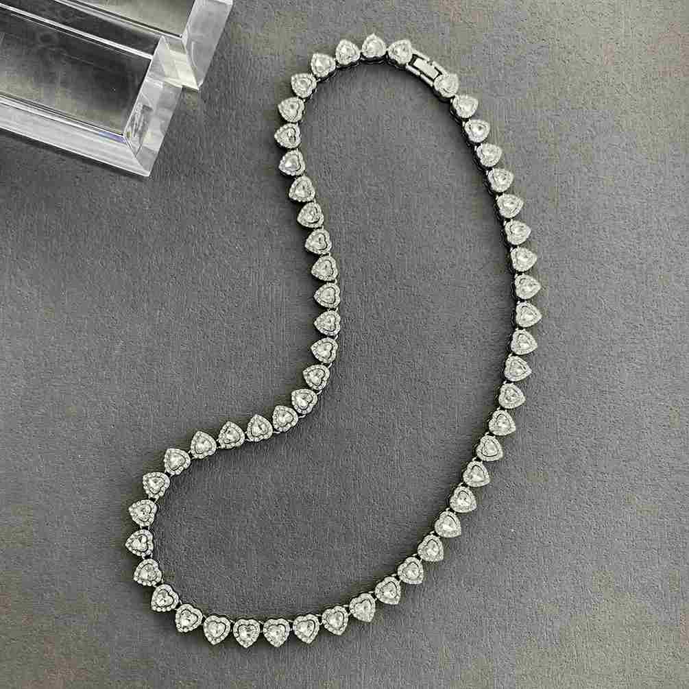 Collar Afrodita (Pulsera Gratis)