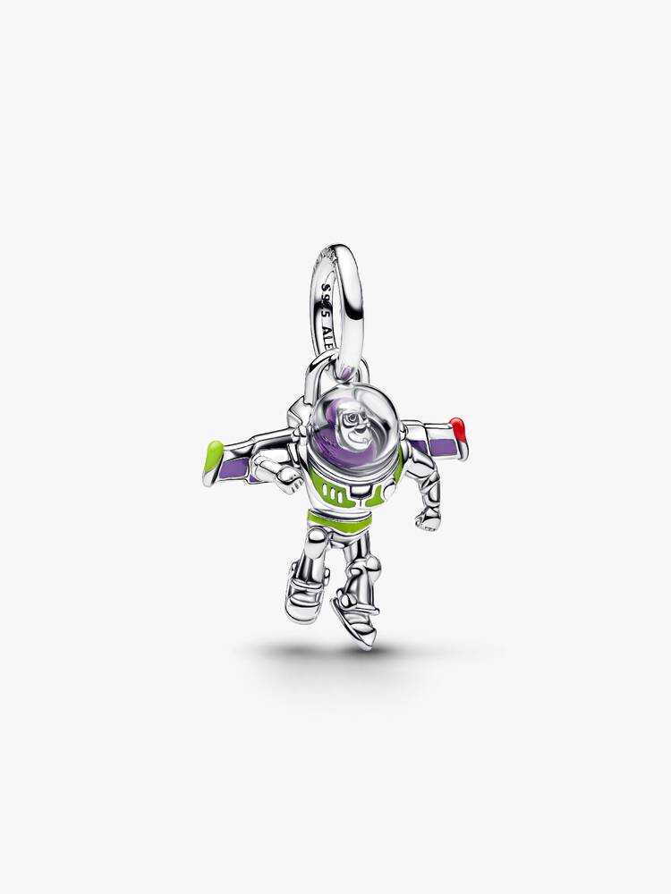 Charm Buzz