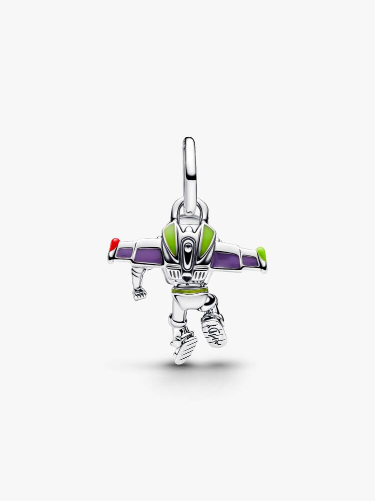 Charm Buzz