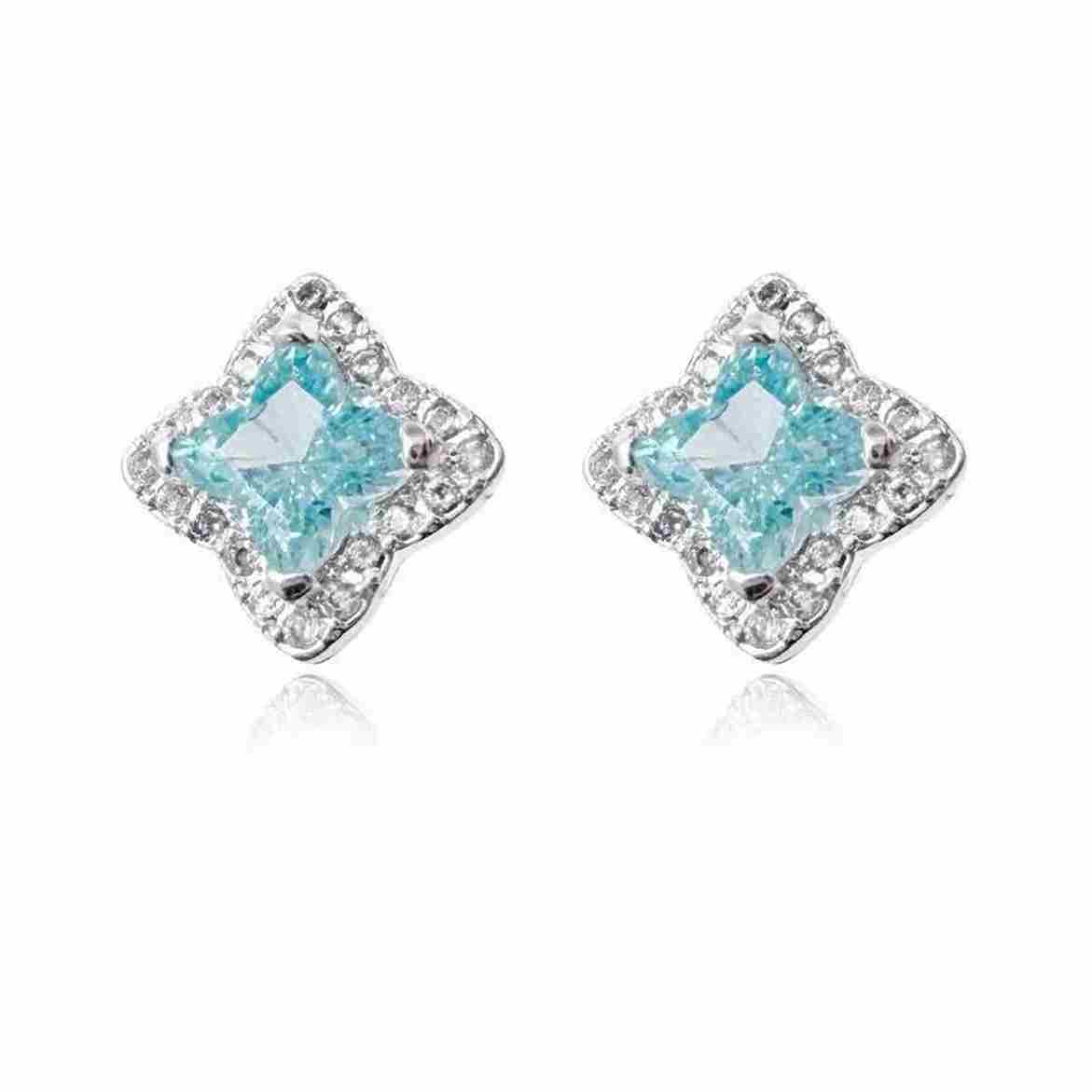 Aretes Asteria