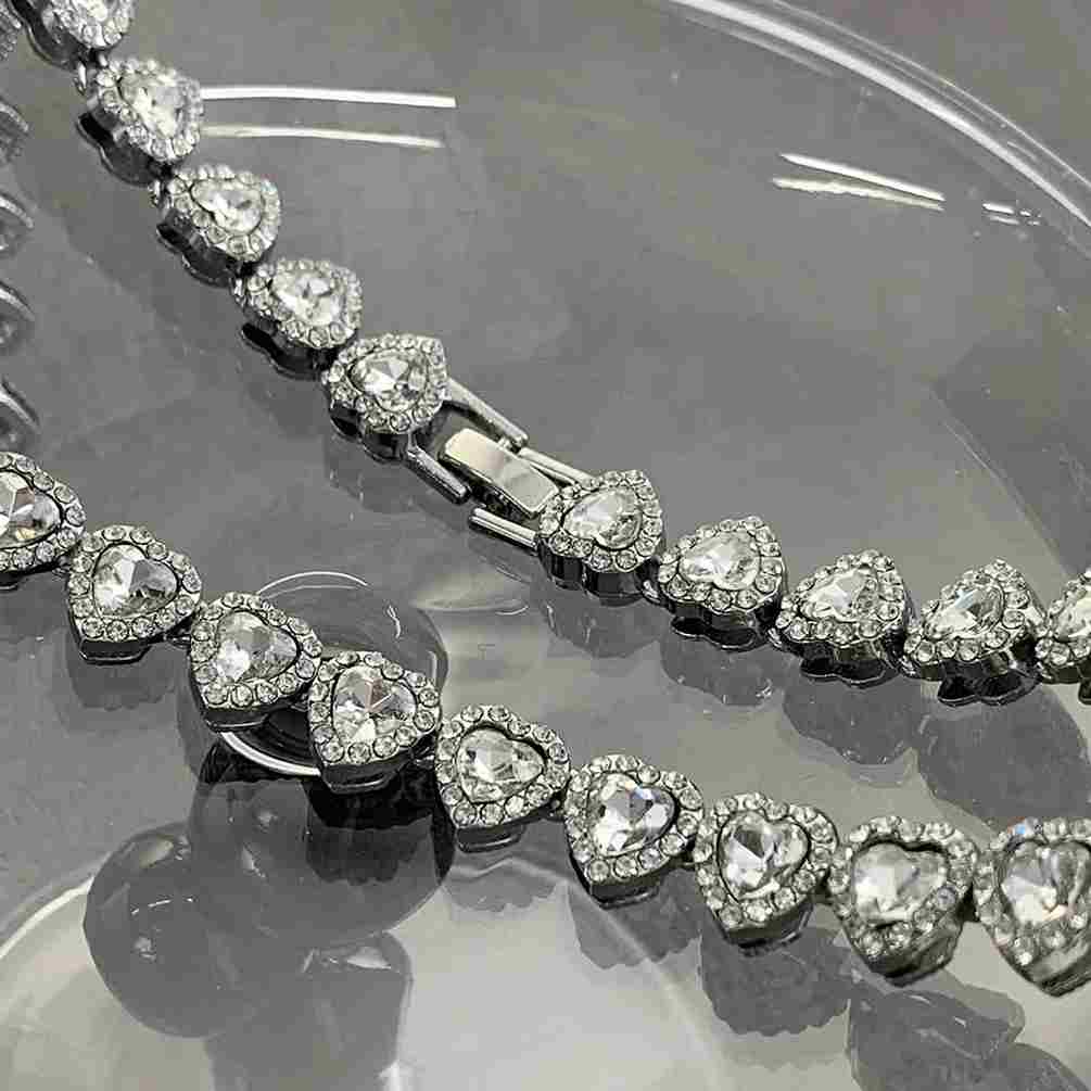 Collar Afrodita (Pulsera Gratis)