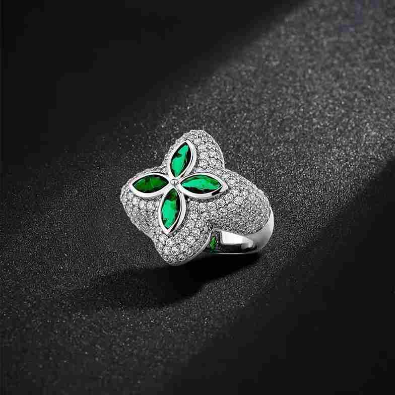 Anillo Gaia