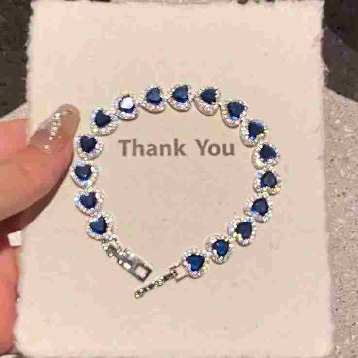 Pulsera Artemis