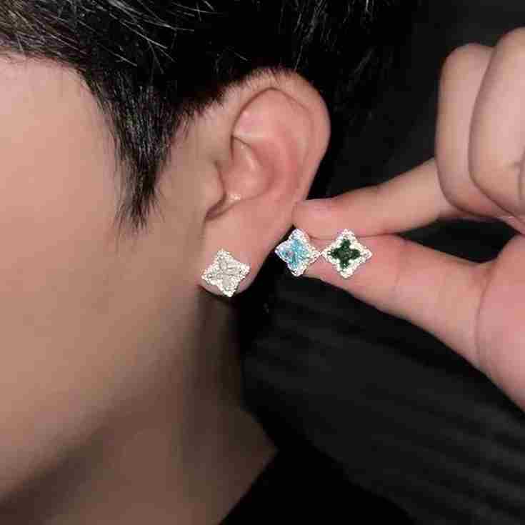 Aretes Asteria