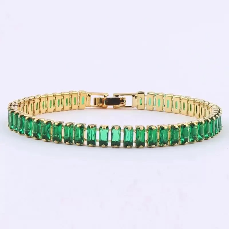 Pulsera osiris