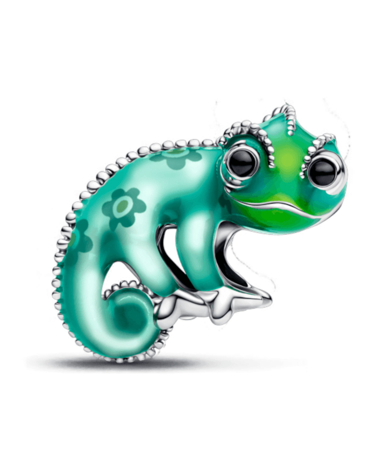 Charm Pasc Plata S925 (Termocromico)