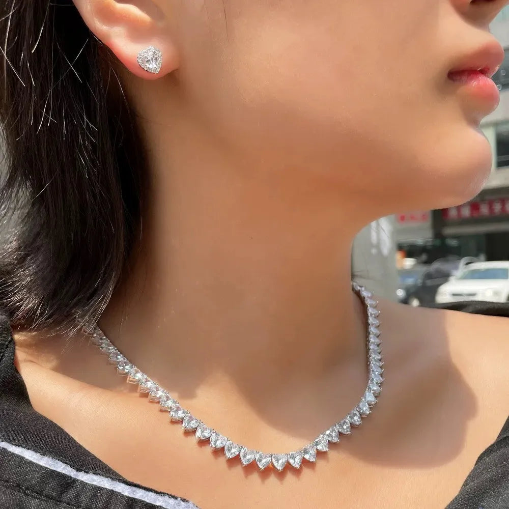 Collar zeus