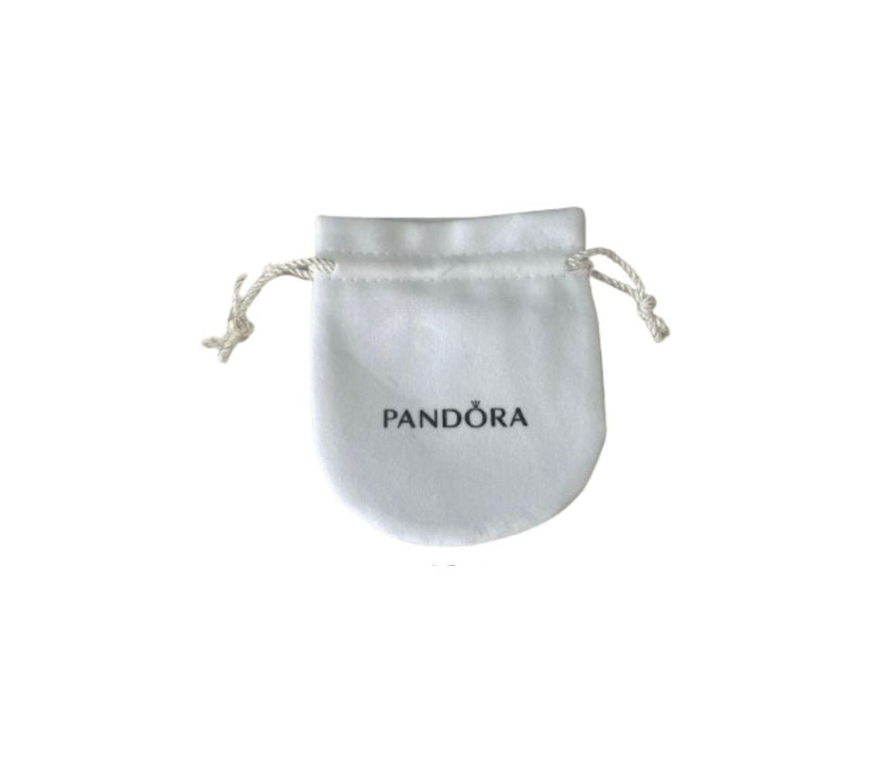Funda Pan